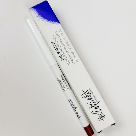 Estee Lauder Makeup Estee Lauder The Este Edit The Barest Contour